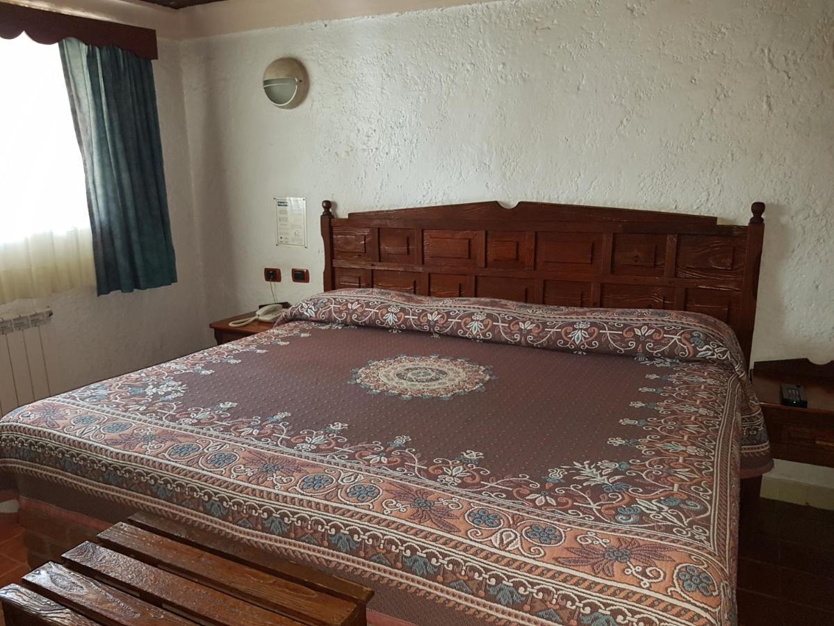 State Inn Chihuahua Extérieur photo