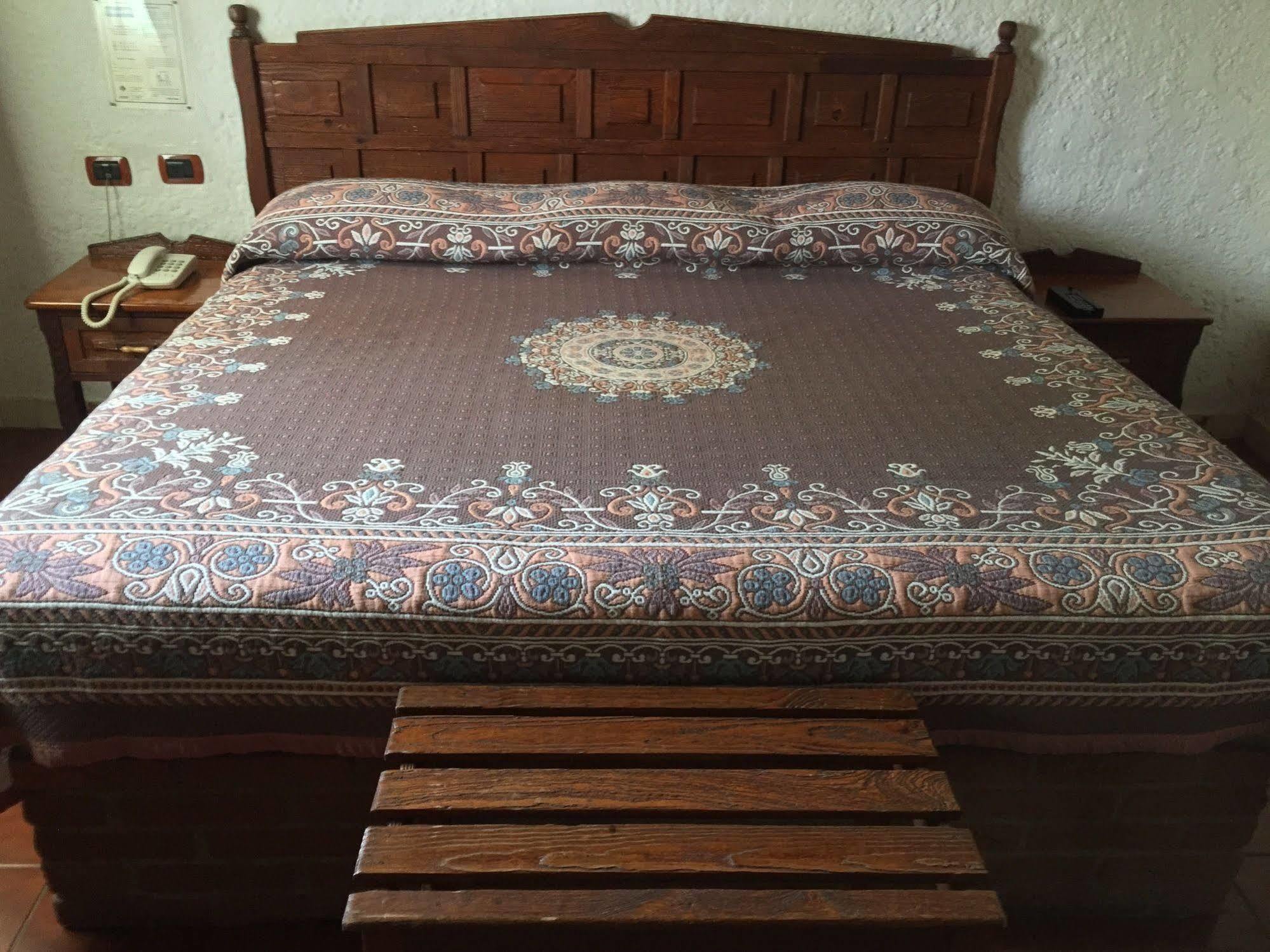 State Inn Chihuahua Extérieur photo