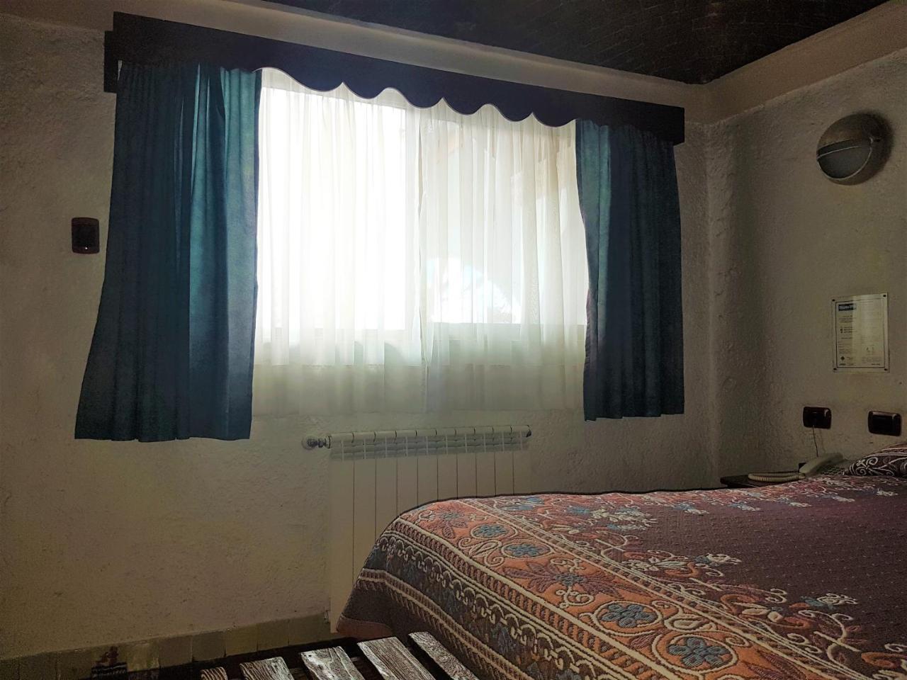 State Inn Chihuahua Extérieur photo