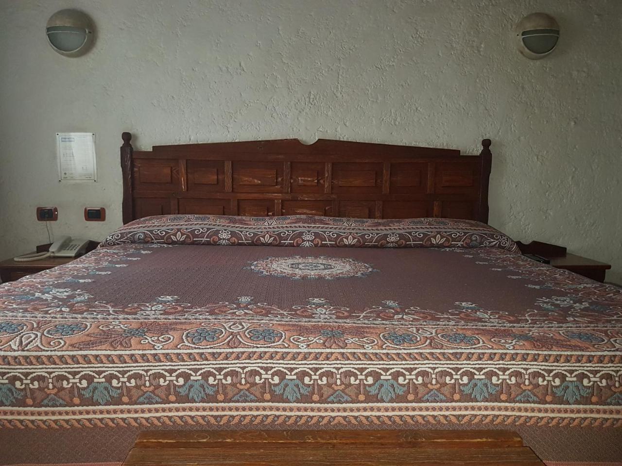 State Inn Chihuahua Extérieur photo