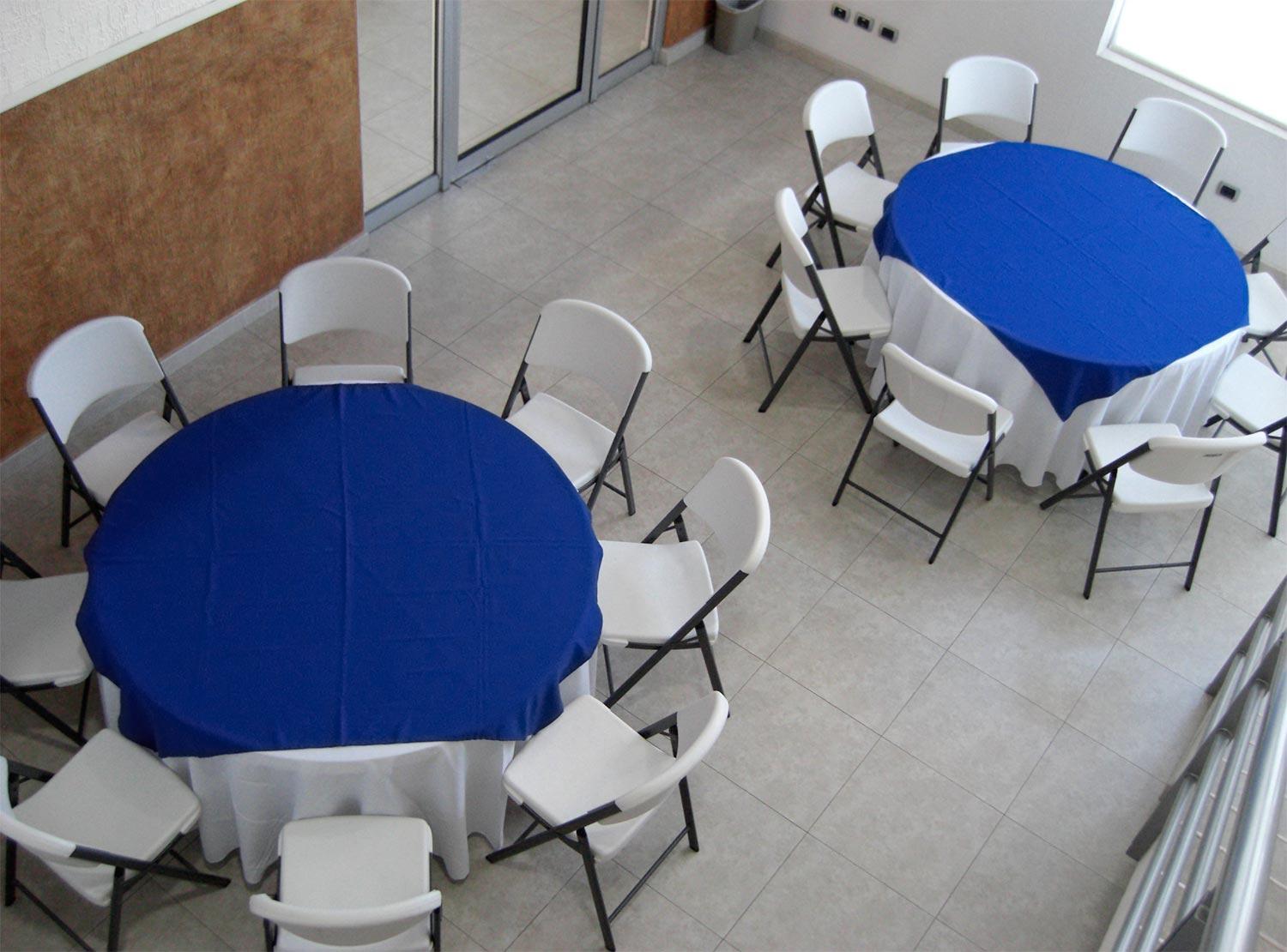 State Inn Chihuahua Extérieur photo